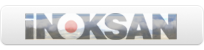 inoksan
